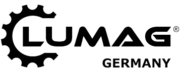 lumag logo